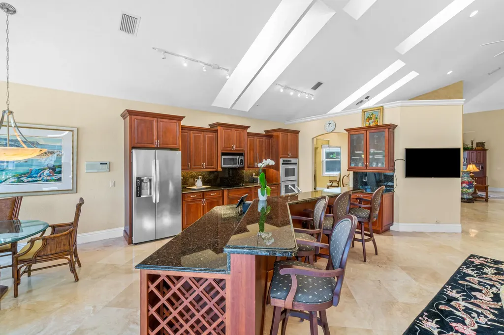 16850 Colchester Court Delray Beach FL 33484