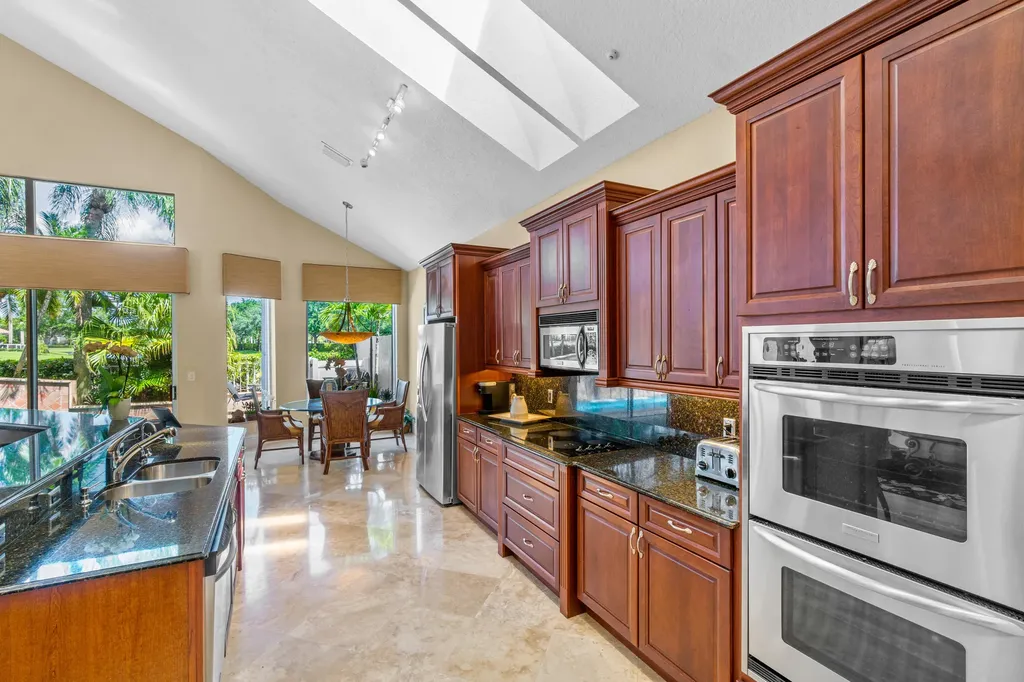 16850 Colchester Court Delray Beach FL 33484