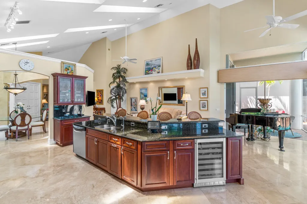 16850 Colchester Court Delray Beach FL 33484