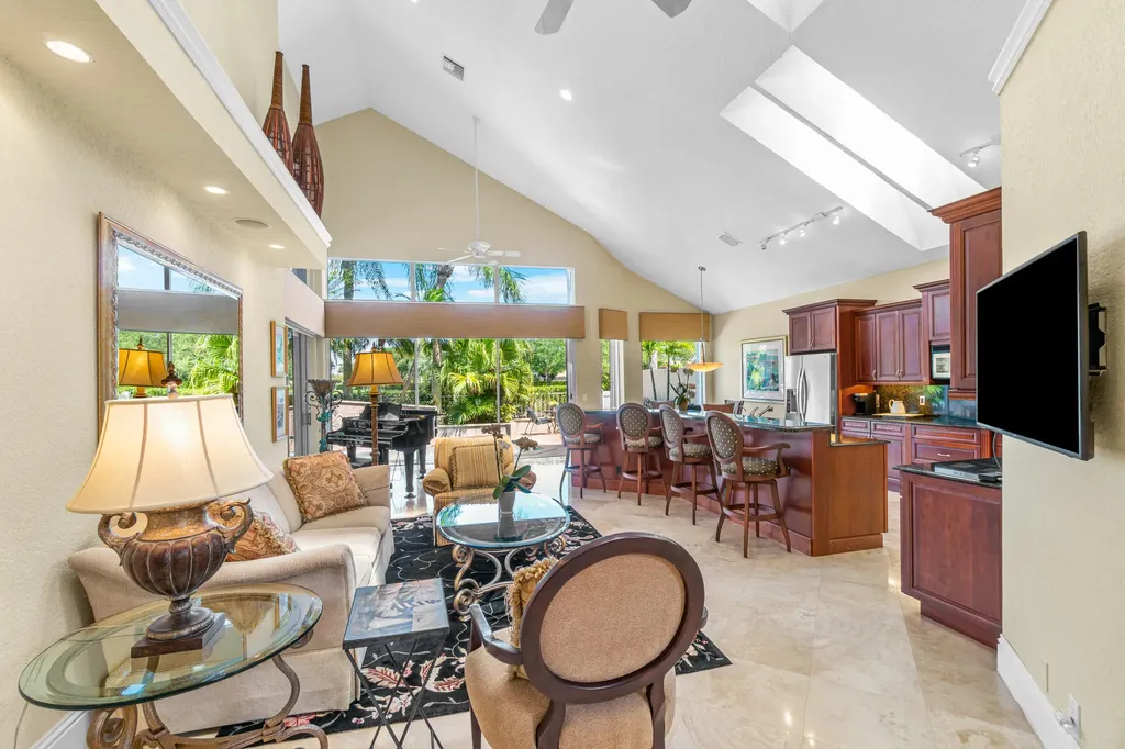 16850 Colchester Court Delray Beach FL 33484