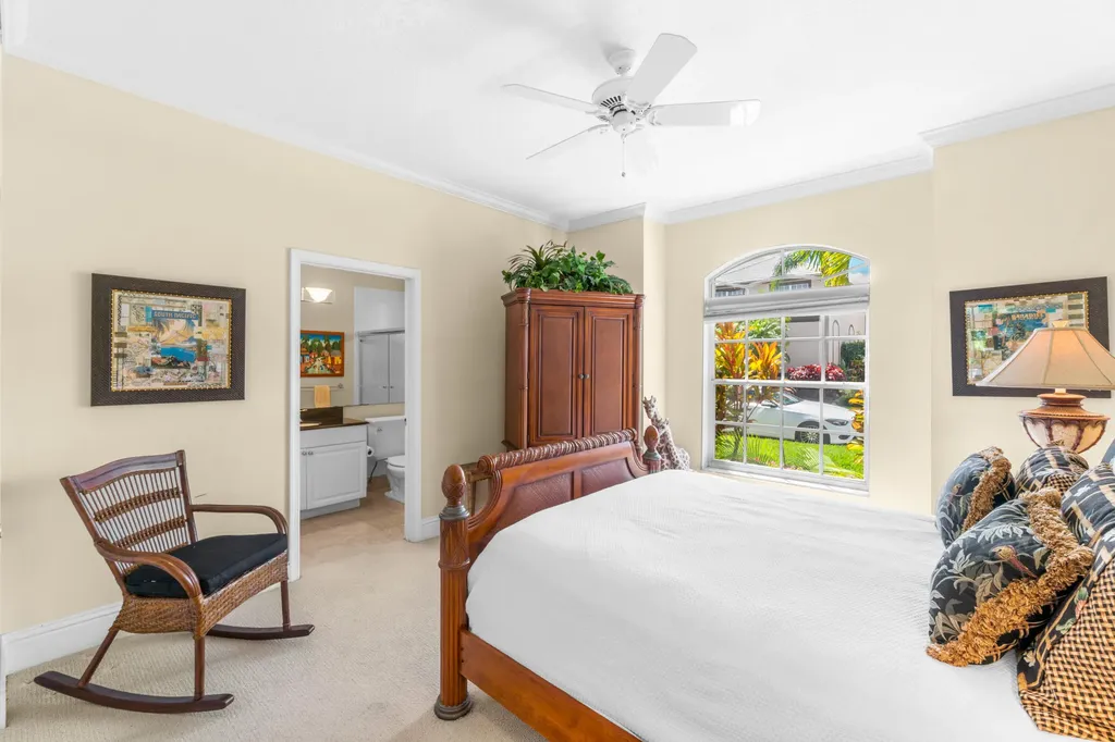 16850 Colchester Court Delray Beach FL 33484