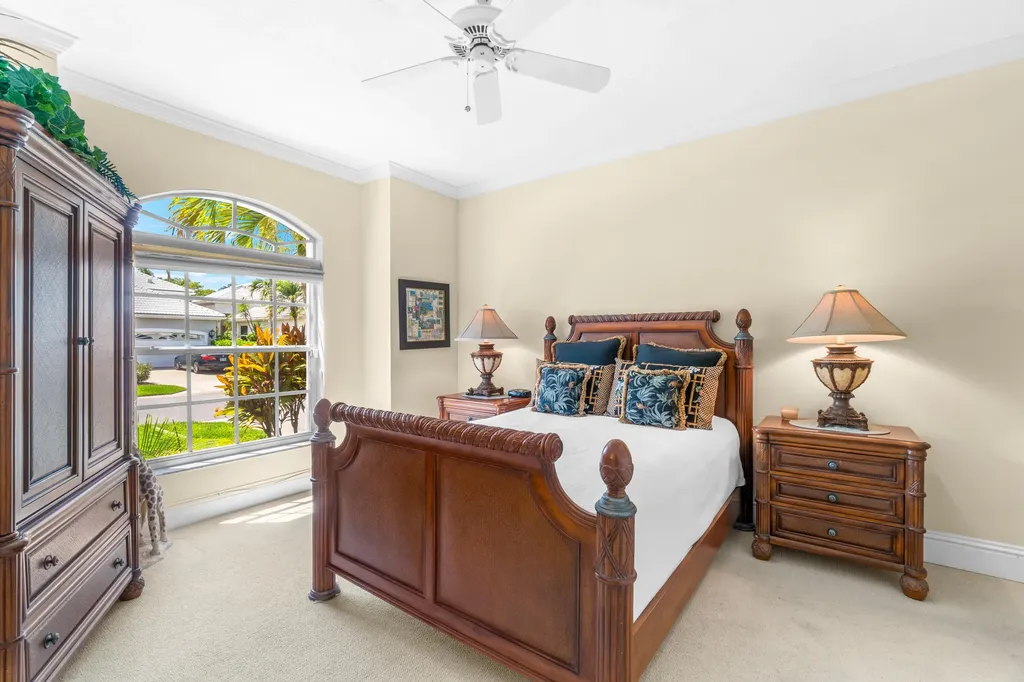 16850 Colchester Court Delray Beach FL 33484