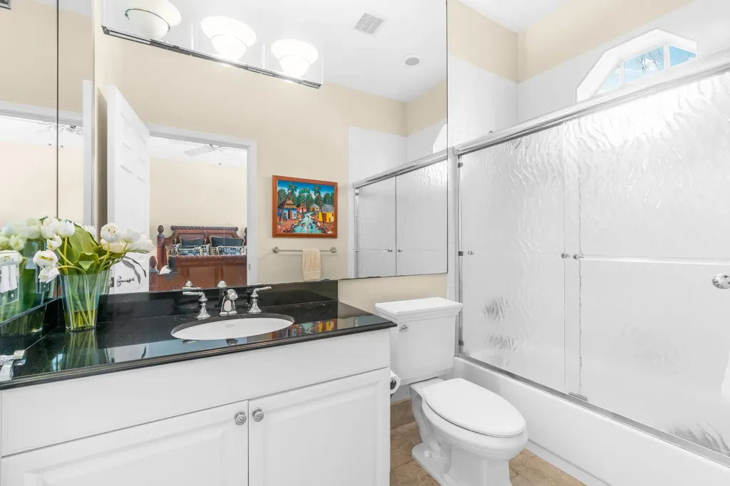 16850 Colchester Court Delray Beach FL 33484