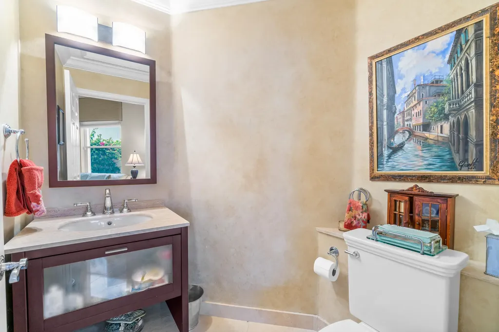 16850 Colchester Court Delray Beach FL 33484