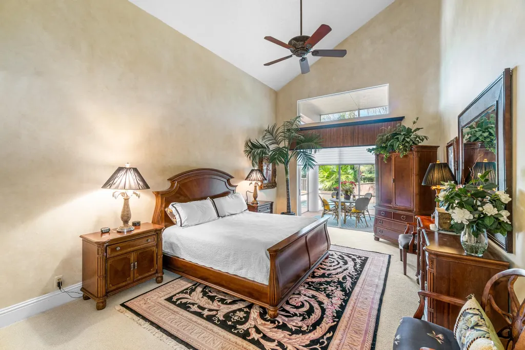 16850 Colchester Court Delray Beach FL 33484