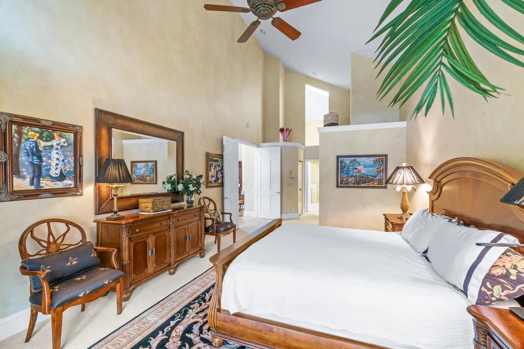 16850 Colchester Court Delray Beach FL 33484