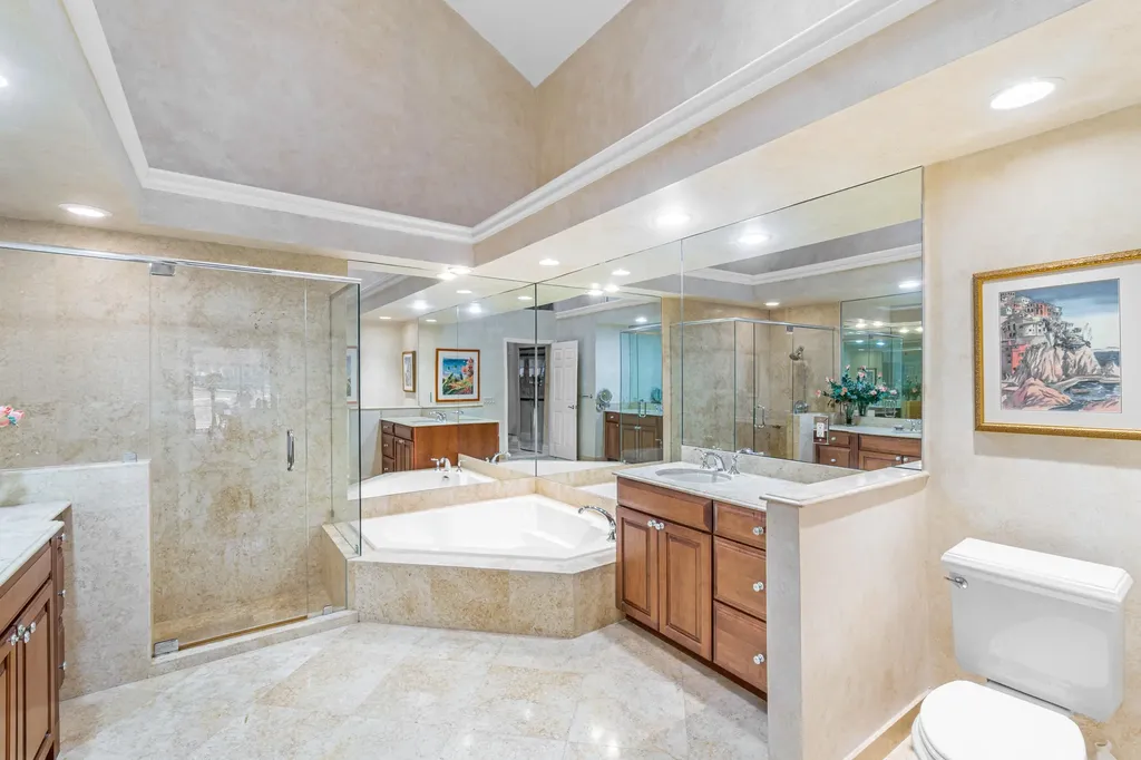 16850 Colchester Court Delray Beach FL 33484