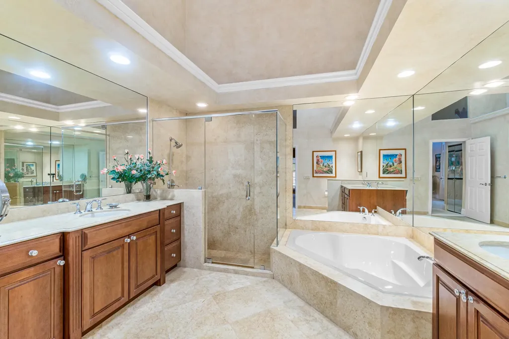 16850 Colchester Court Delray Beach FL 33484