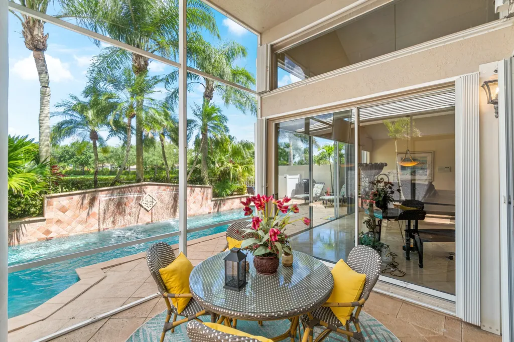 16850 Colchester Court Delray Beach FL 33484
