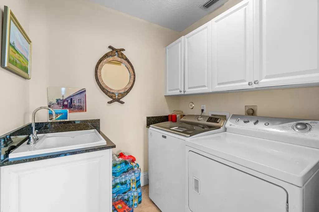 16850 Colchester Court Delray Beach FL 33484
