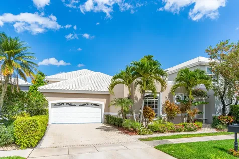 16850 Colchester Court Delray Beach FL 33484
