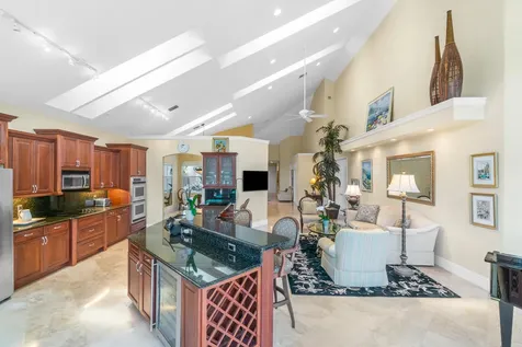 16850 Colchester Court Delray Beach FL 33484