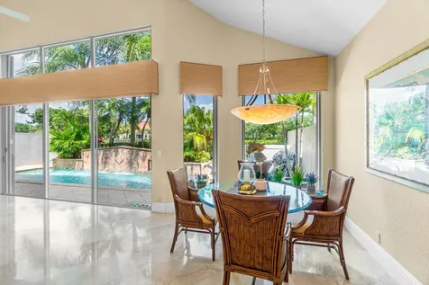 16850 Colchester Court Delray Beach FL 33484