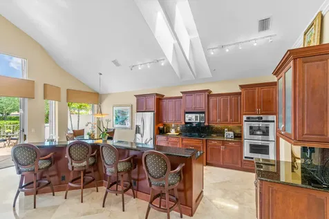 16850 Colchester Court Delray Beach FL 33484