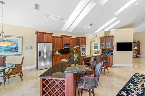 16850 Colchester Court Delray Beach FL 33484