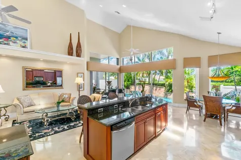 16850 Colchester Court Delray Beach FL 33484