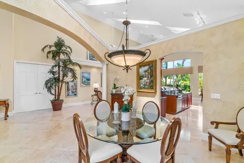 16850 Colchester Court Delray Beach FL 33484
