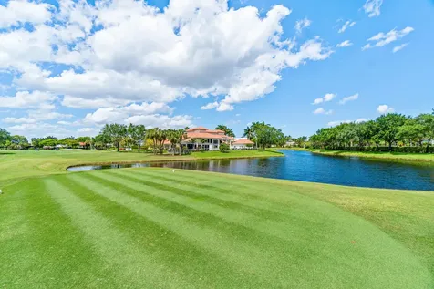 16850 Colchester Court Delray Beach FL 33484