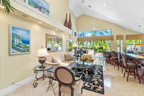 16850 Colchester Court Delray Beach FL 33484