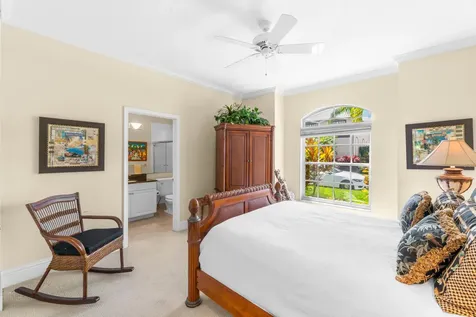 16850 Colchester Court Delray Beach FL 33484