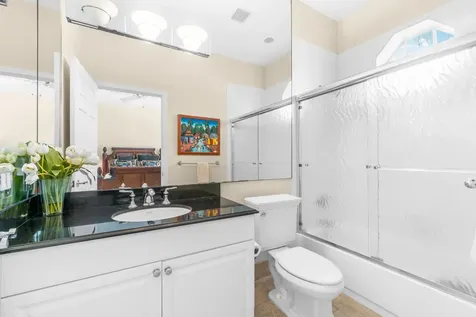 16850 Colchester Court Delray Beach FL 33484