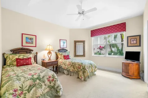16850 Colchester Court Delray Beach FL 33484