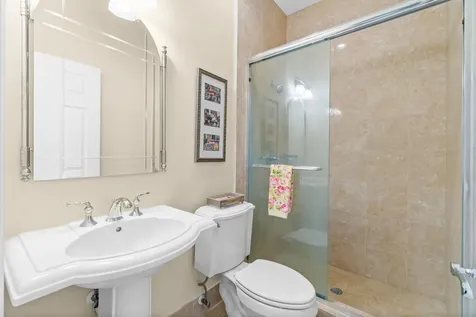 16850 Colchester Court Delray Beach FL 33484