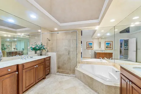 16850 Colchester Court Delray Beach FL 33484