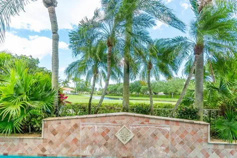 16850 Colchester Court Delray Beach FL 33484