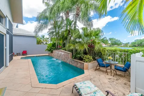 16850 Colchester Court Delray Beach FL 33484