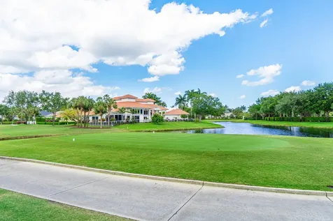 16850 Colchester Court Delray Beach FL 33484