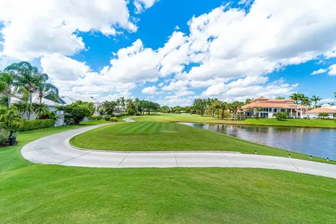 16850 Colchester Court Delray Beach FL 33484