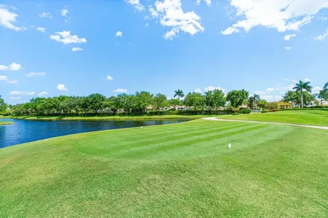 16850 Colchester Court Delray Beach FL 33484