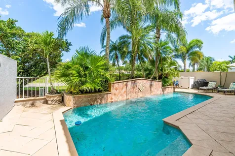 16850 Colchester Court Delray Beach FL 33484