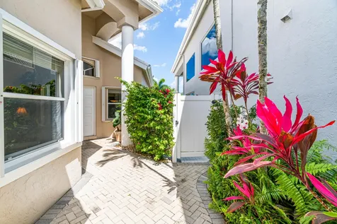 16850 Colchester Court Delray Beach FL 33484
