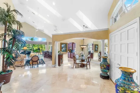 16850 Colchester Court Delray Beach FL 33484