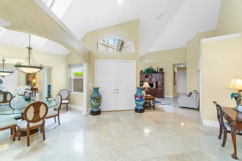 16850 Colchester Court Delray Beach FL 33484