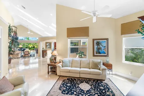 16850 Colchester Court Delray Beach FL 33484