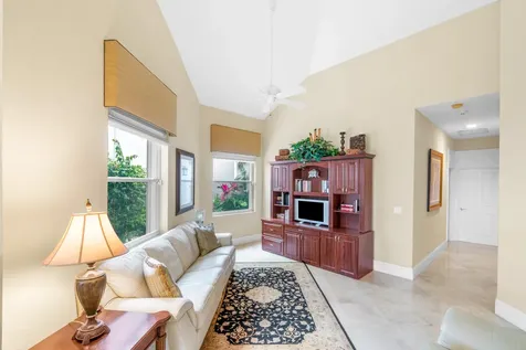 16850 Colchester Court Delray Beach FL 33484
