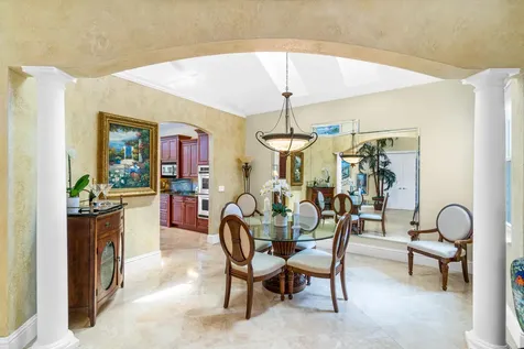 16850 Colchester Court Delray Beach FL 33484