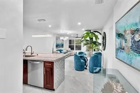 4025 N Federal Highway Oakland Park FL 33308