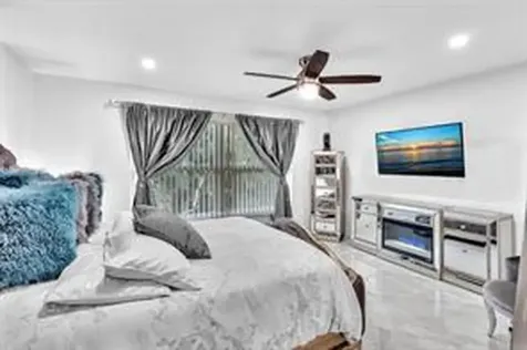 4025 N Federal Highway Oakland Park FL 33308