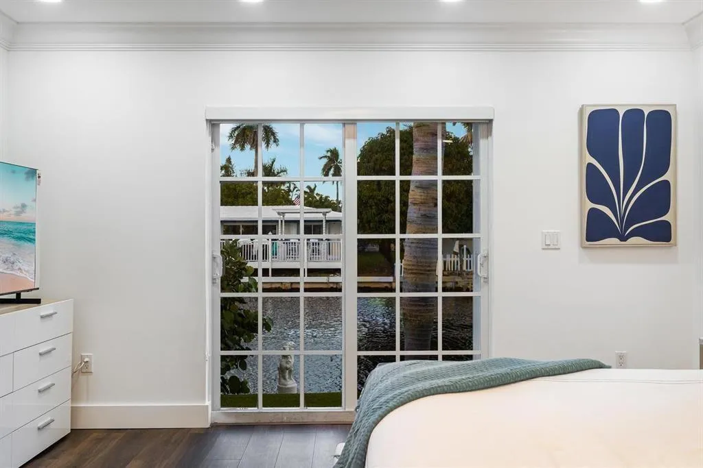 1419 NE 57th Street Fort Lauderdale FL 33334