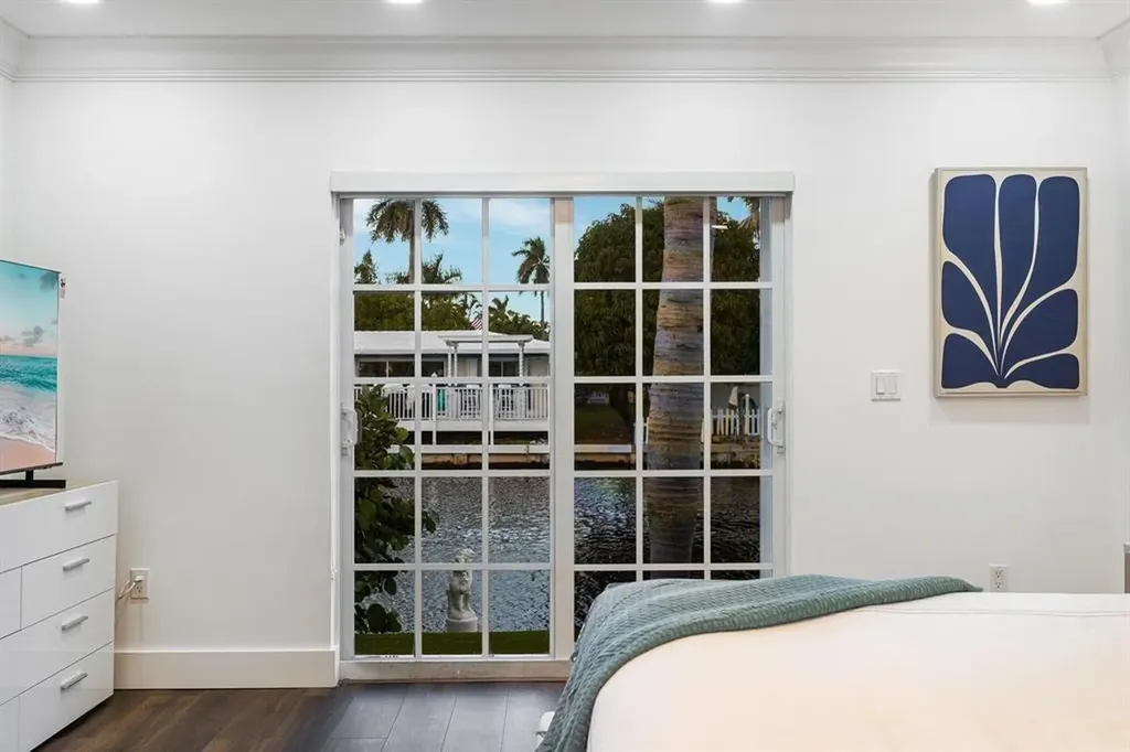 1419 NE 57th Street Fort Lauderdale FL 33334