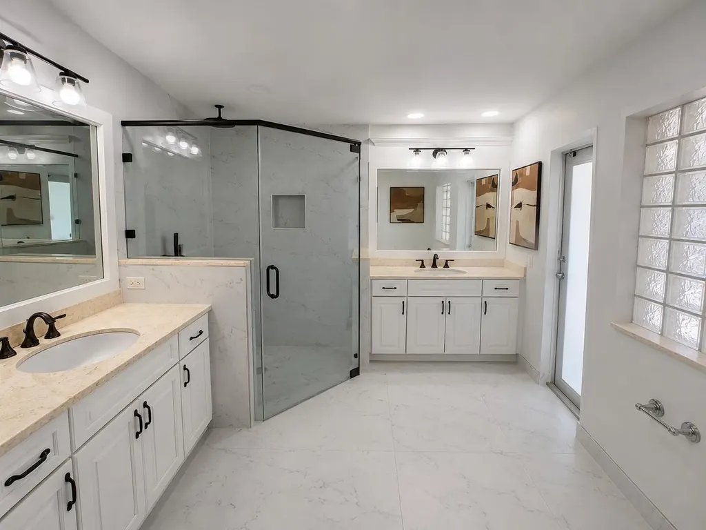 1419 NE 57th Street Fort Lauderdale FL 33334