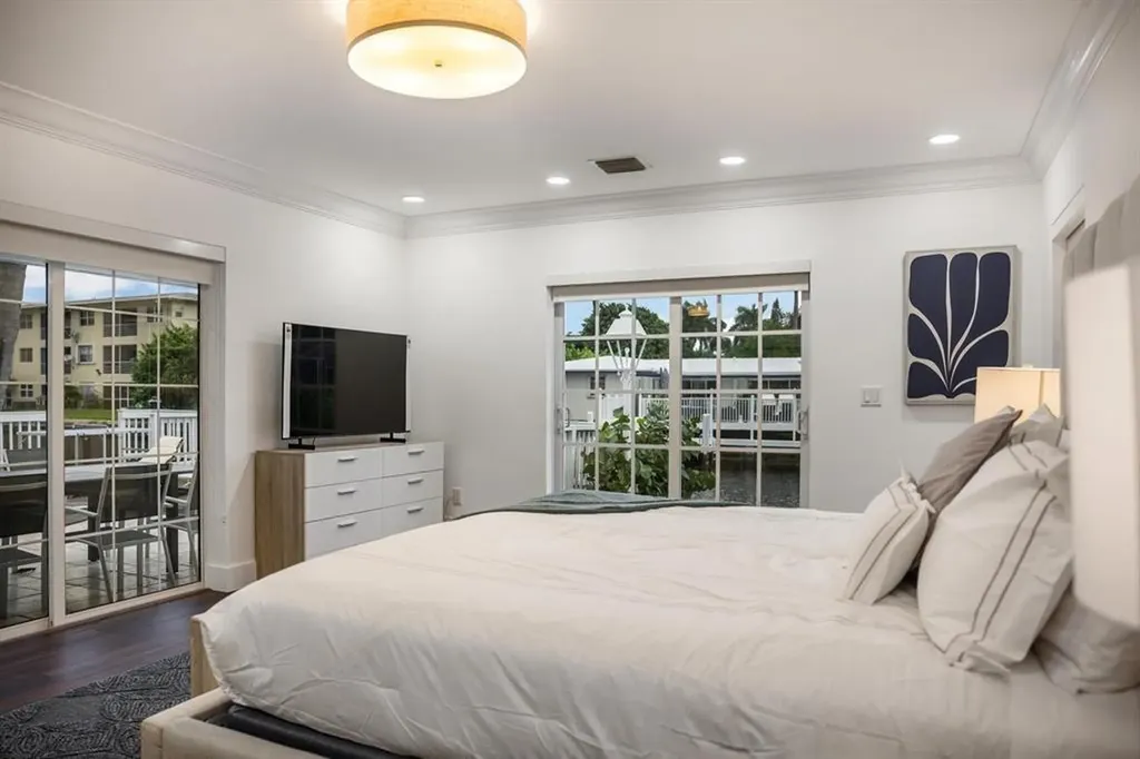 1419 NE 57th Street Fort Lauderdale FL 33334