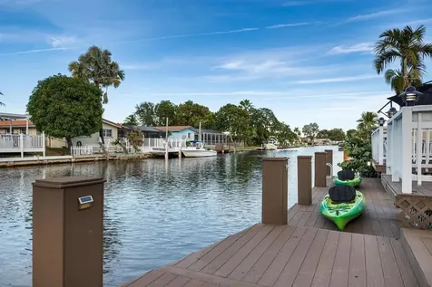 1419 NE 57th Street Fort Lauderdale FL 33334