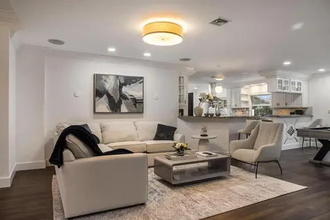 1419 NE 57th Street Fort Lauderdale FL 33334