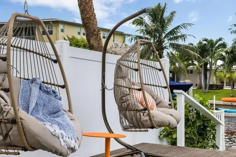 1419 NE 57th Street Fort Lauderdale FL 33334