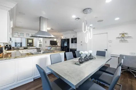 1419 NE 57th Street Fort Lauderdale FL 33334